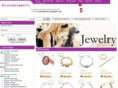 gojewelrystore.com
