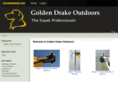 goldendrake.com