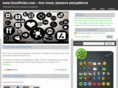 goodwebs.com