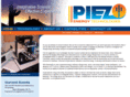 gopiezo.com