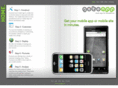 gotoapp.com