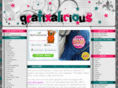 grafixalicious.com