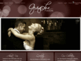 greyleedesigns.com