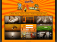 grincha-club.com