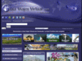 guiaviajesvirtual.com