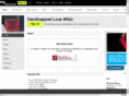 handicappedloveaffair.com