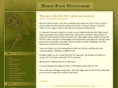 heronpondmontessori.com