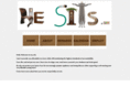 hesits.com