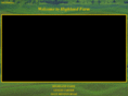 highlandfarmhorses.com