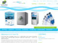 hitechroonline.com