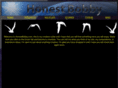 honestbobby.com