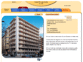 hotelnhlescorts.com