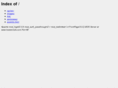 hubdomsfs.com