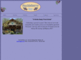 huckinn.com