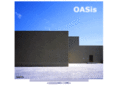 i-oasis.net