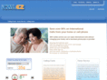 icallez.com
