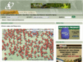 illinois-lakes.com