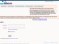 intellititle.com