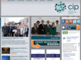 international-politics.org