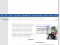 investorawareness.com
