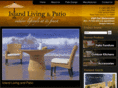 islandhomepatio.com