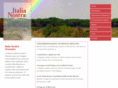 italianostragrosseto.org