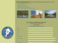 ithacahousingassociates.com