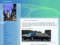 jaflimousine.com