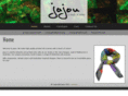jajou.com