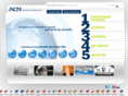 jamesadlam.com