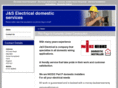jandselectrical.co.uk