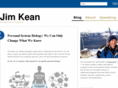 jimkeanconsulting.com