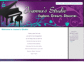 joannastudio.net