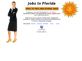 jobsinfloridanow.com