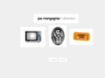 joemongognia.com