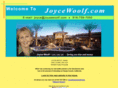 joycewoolf.com