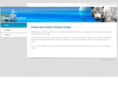 js-simplycreative.com