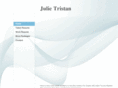 julietristan.com