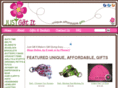 justgiftit.ca
