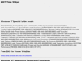 jwrr.com