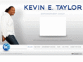 kevinetaylor.biz