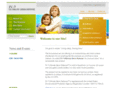 kidslivingsafely.com
