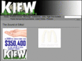 kifw.com