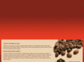 kingsolomonscoffee.com