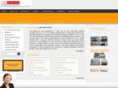 labelectronics.com