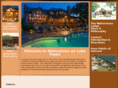 laketravisrental.com