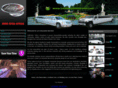 lalimousineservice.com