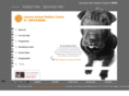 lammaanimals.org