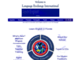 languageexchange.com