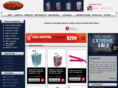 lavatools.com